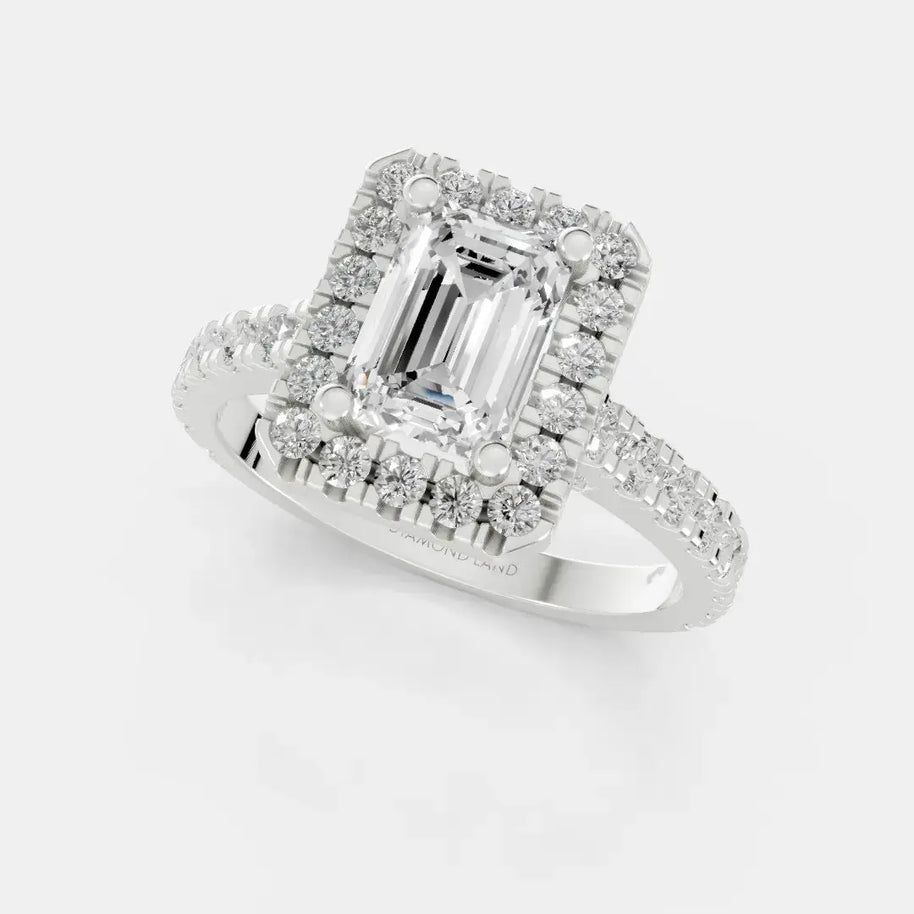 | white-gold