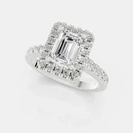 | white-gold
