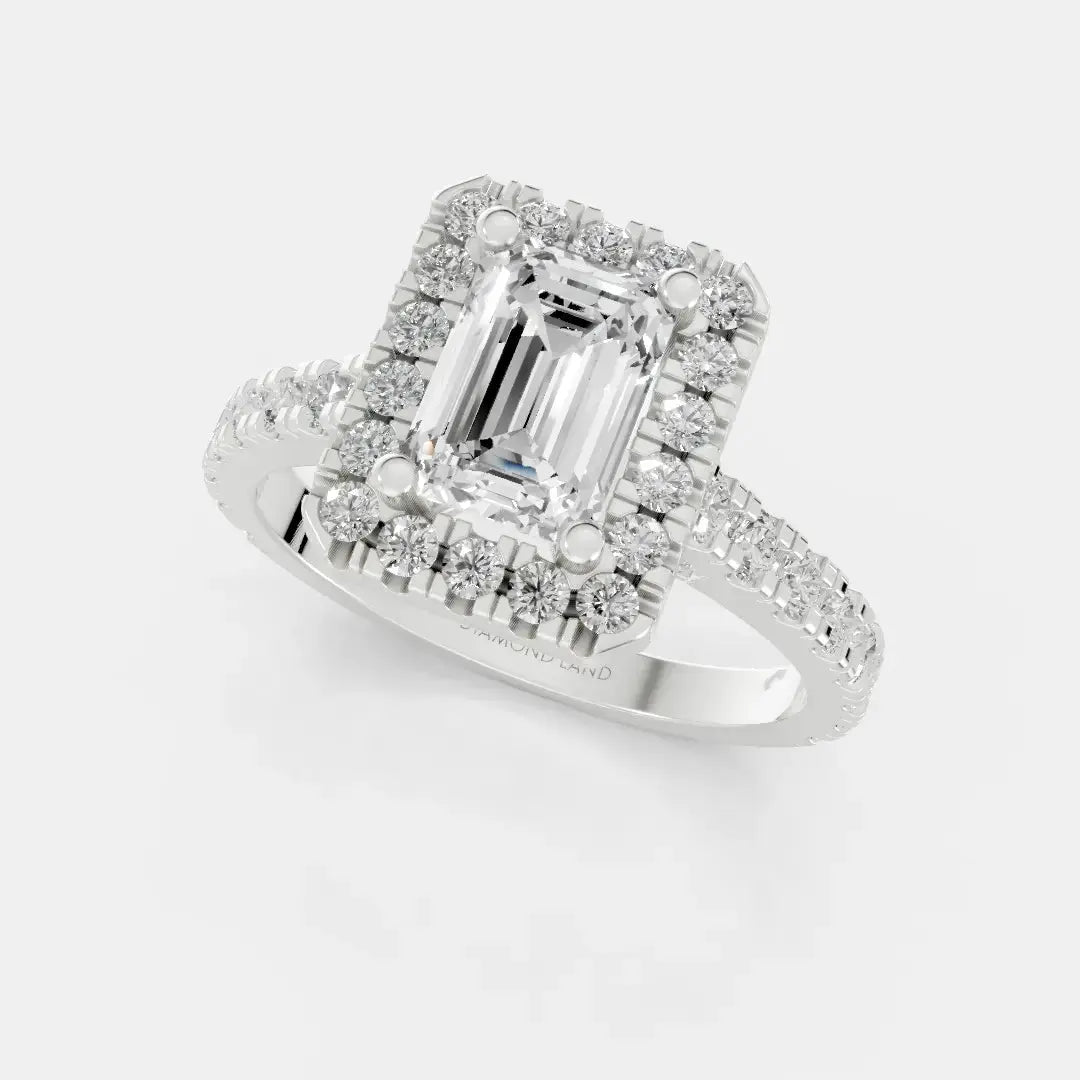 | white-gold