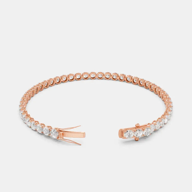 | rose-gold