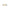 Eterna Studs (3.00 tcw) Diamond Land Antwerp | yellow-gold