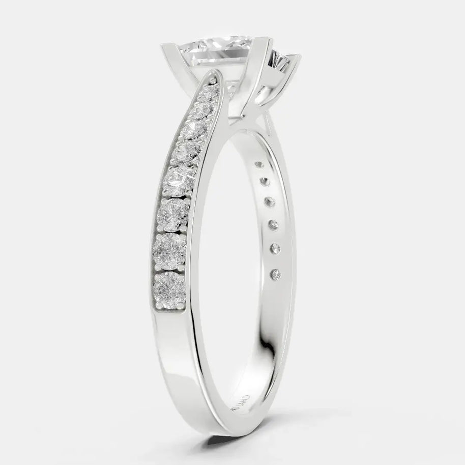 | white-gold