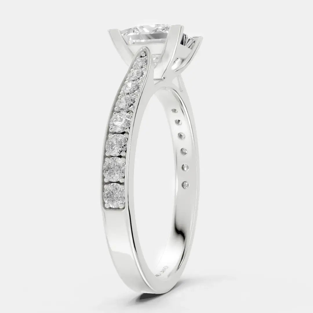 | white-gold