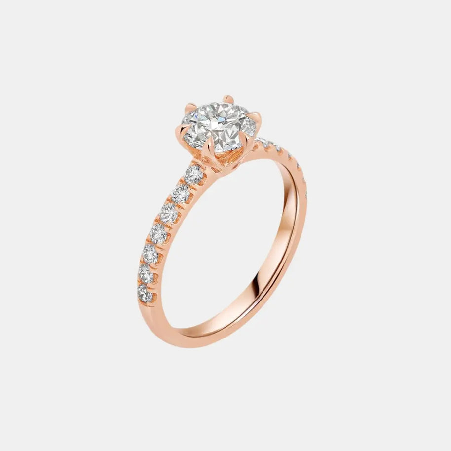 | rose-gold