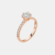 | rose-gold