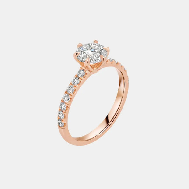 | rose-gold