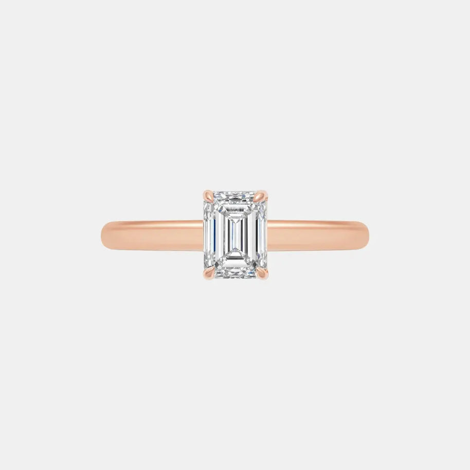 | rose-gold