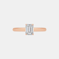 | rose-gold