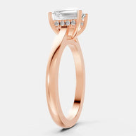 | rose-gold