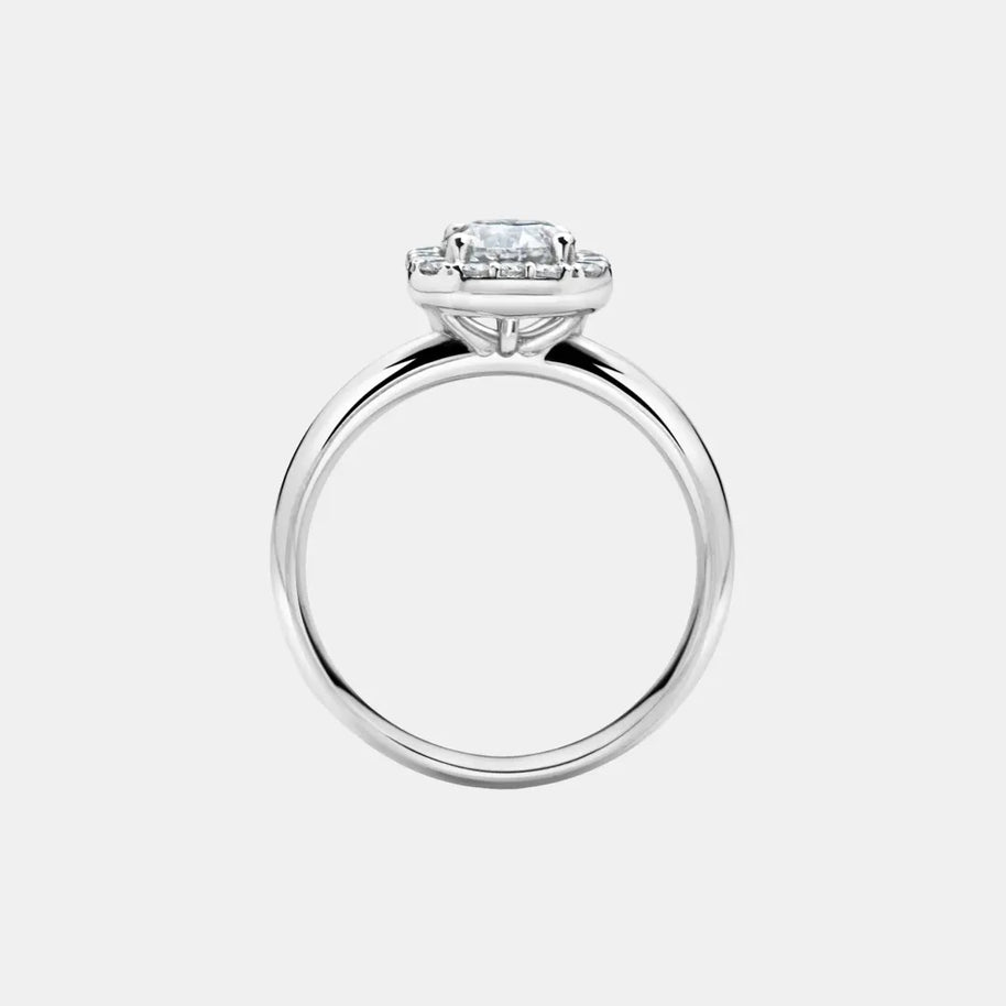 | white-gold