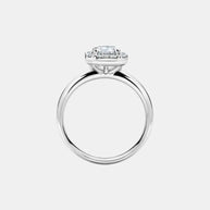 | white-gold