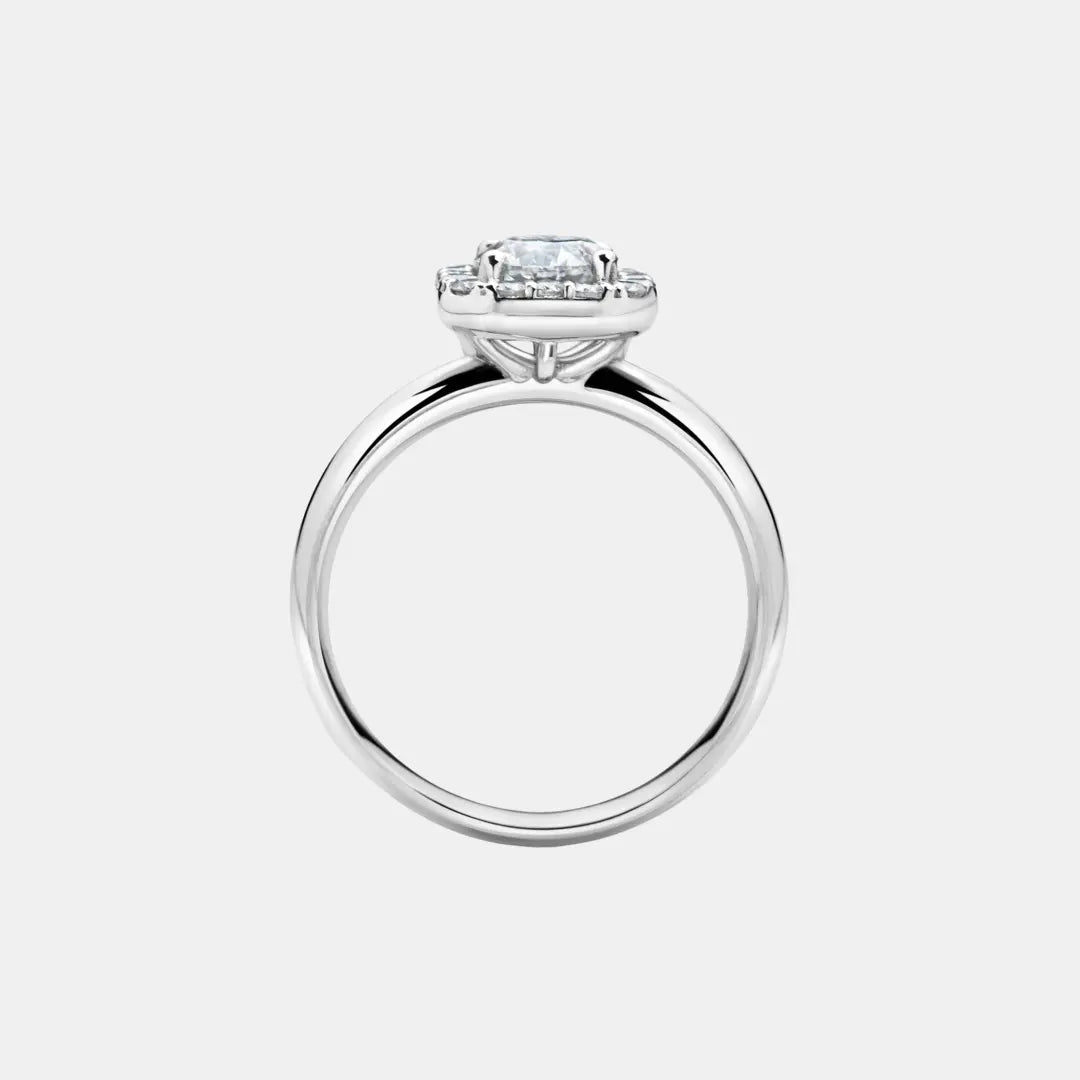 | white-gold