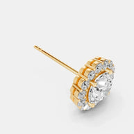 | yellow-gold