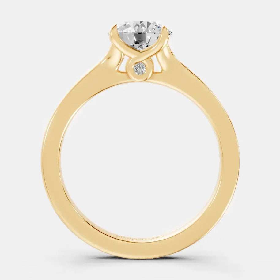 | yellow-gold