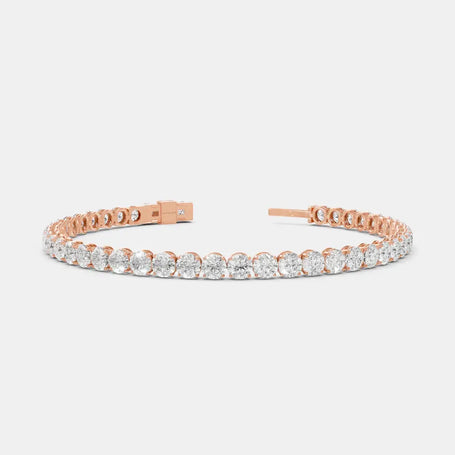 | rose-gold