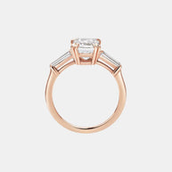 | rose-gold