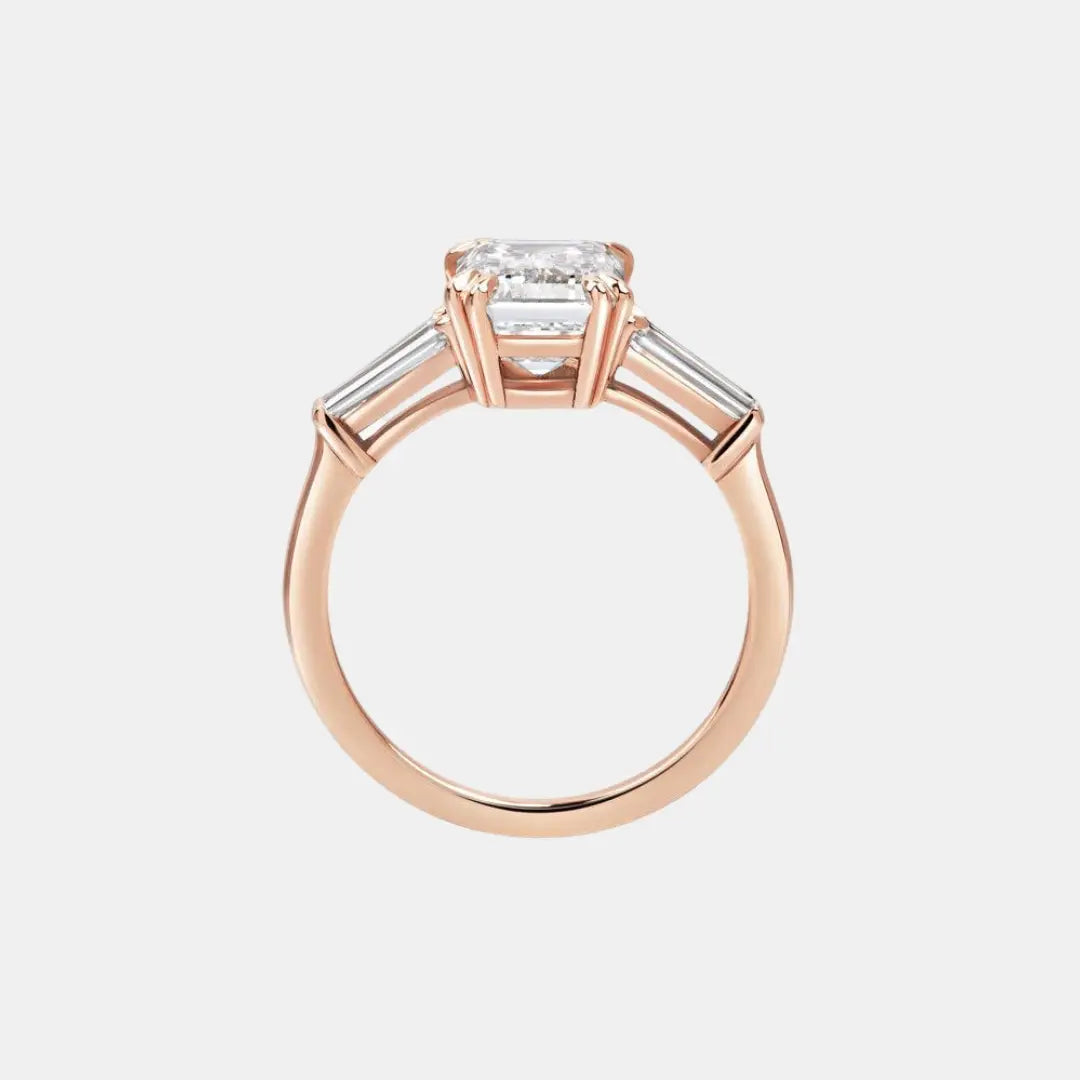 | rose-gold