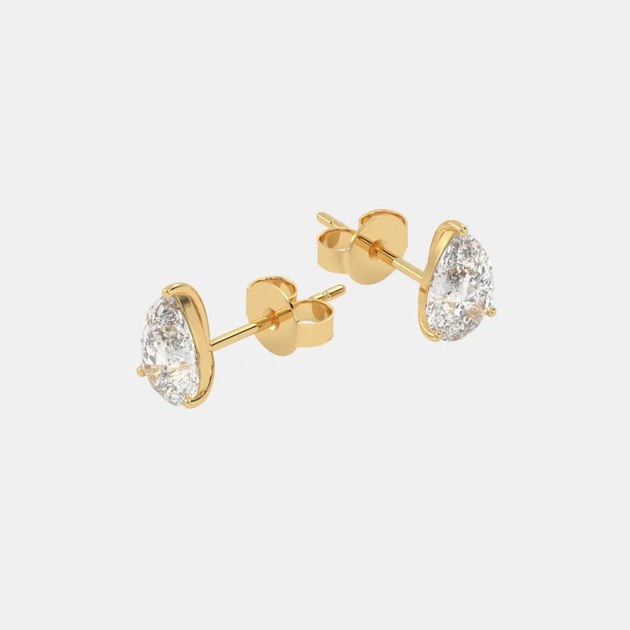 | yellow-gold