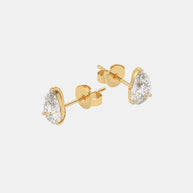 | yellow-gold