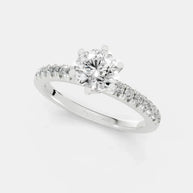 | white-gold