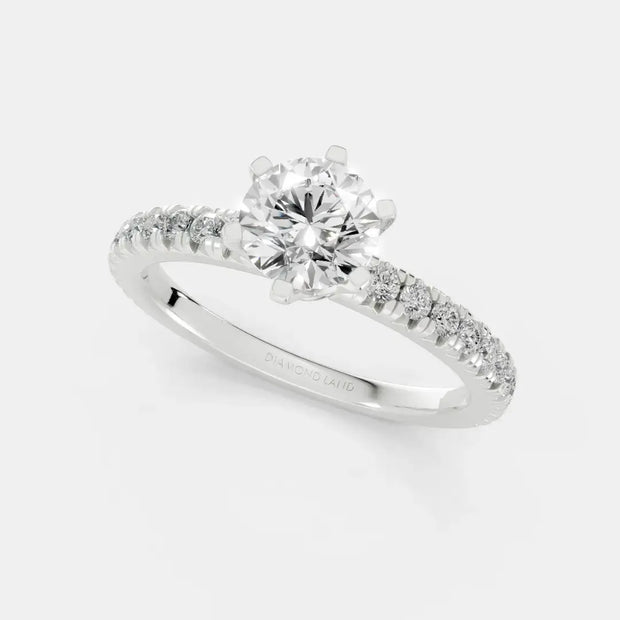 | white-gold
