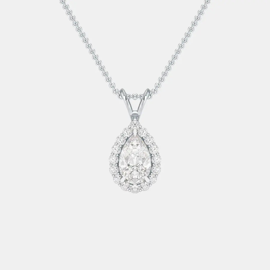 | white-gold