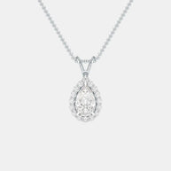 | white-gold