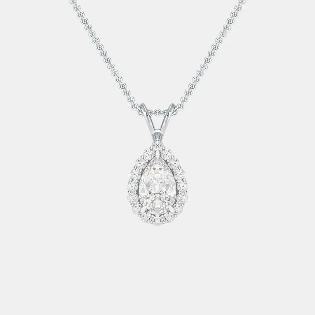 | white-gold