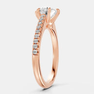 | rose-gold