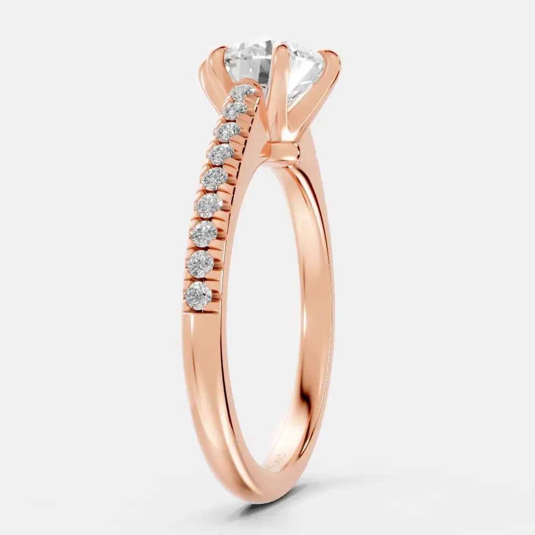| rose-gold