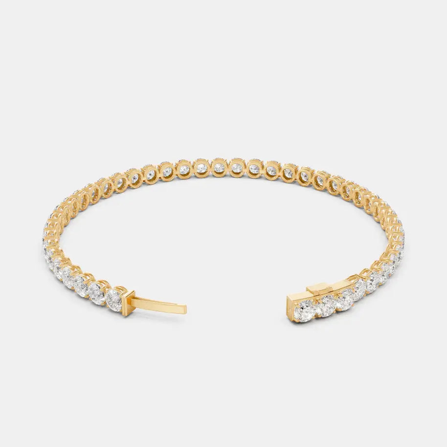 | yellow-gold