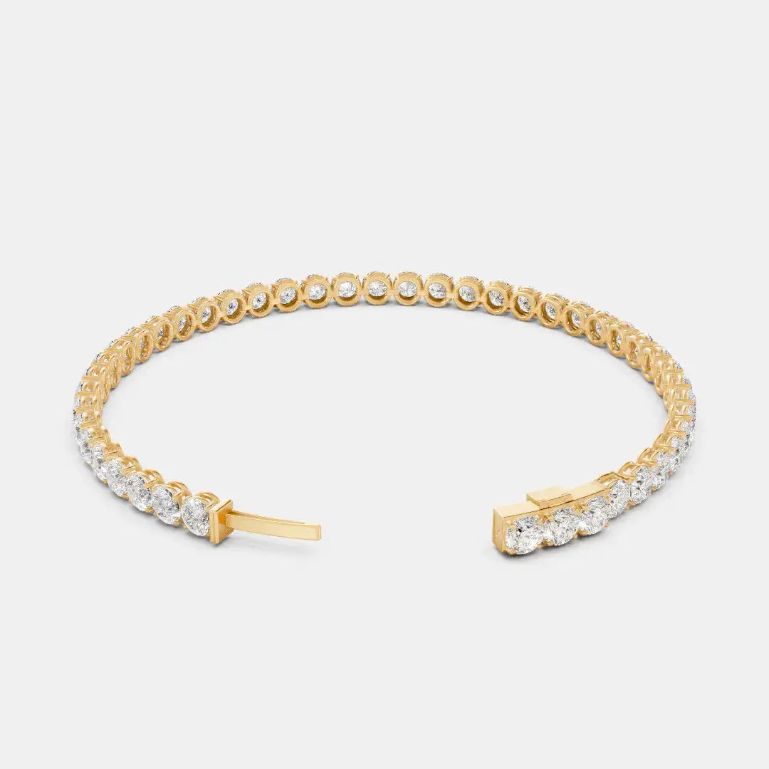 | yellow-gold