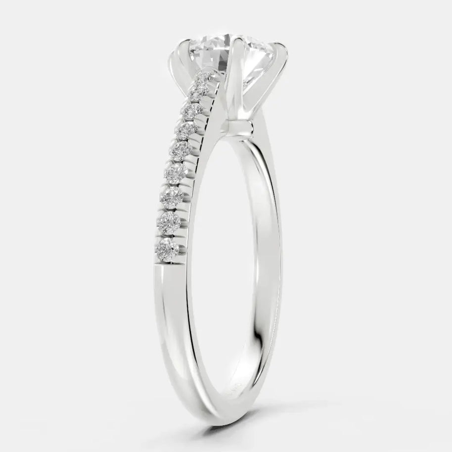 | white-gold