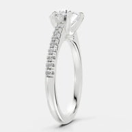 | white-gold