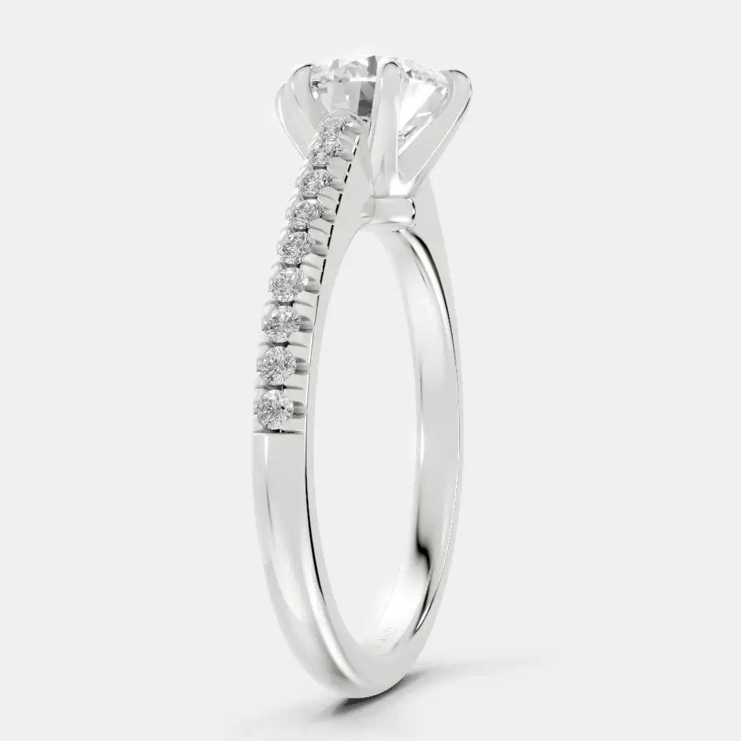 | white-gold
