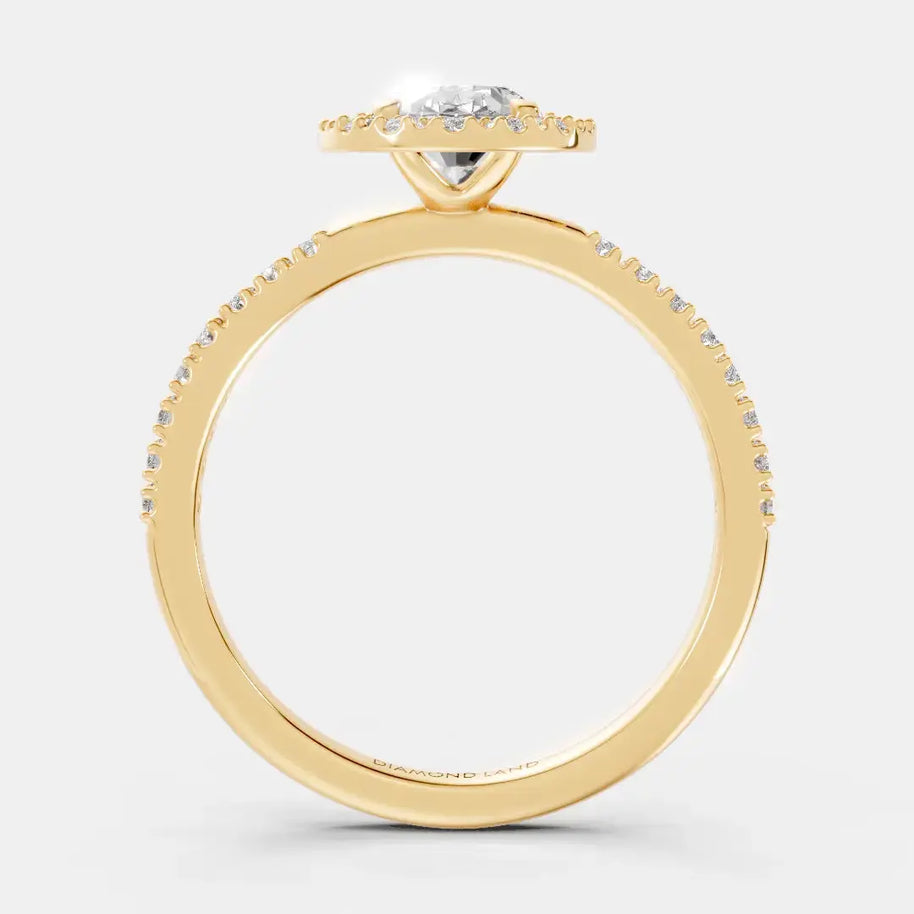 | yellow-gold