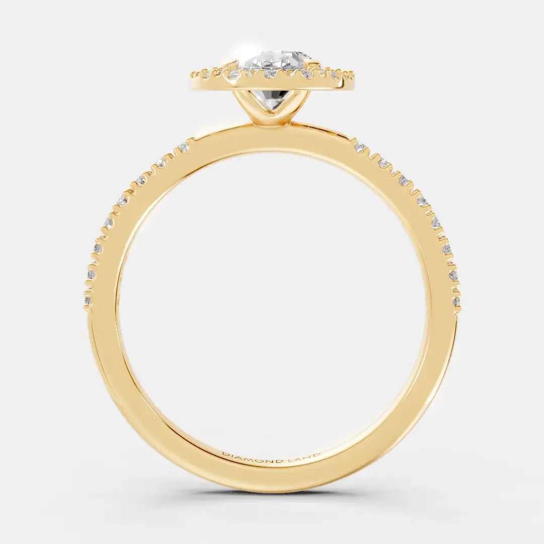 | yellow-gold