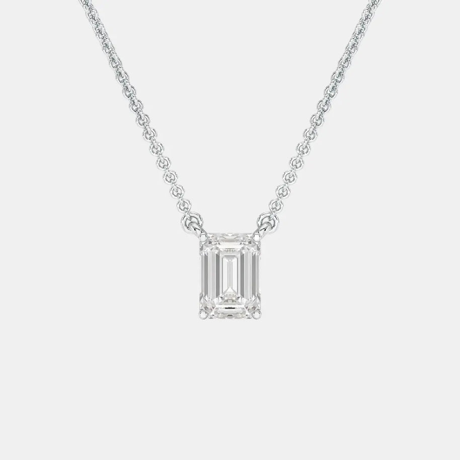 | white-gold