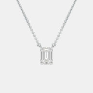| white-gold