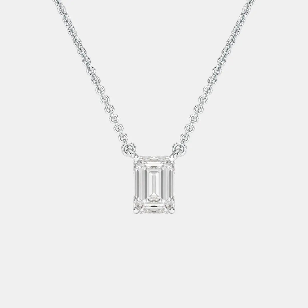 | white-gold