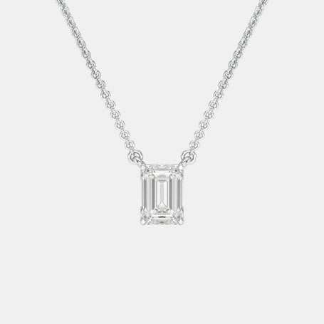 Elysian Spark - Diamond Land Antwerp - white-gold