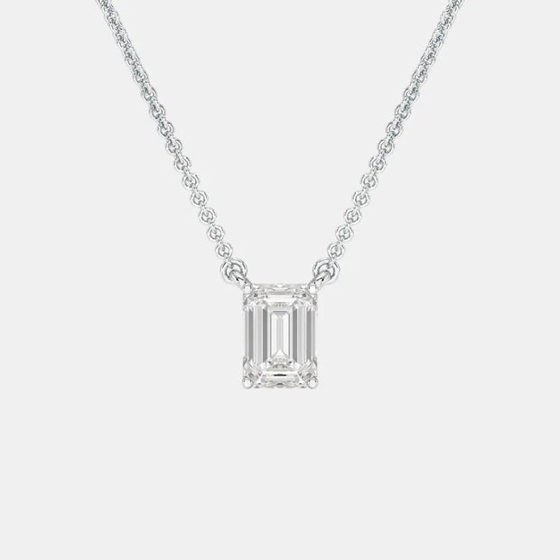 | white-gold