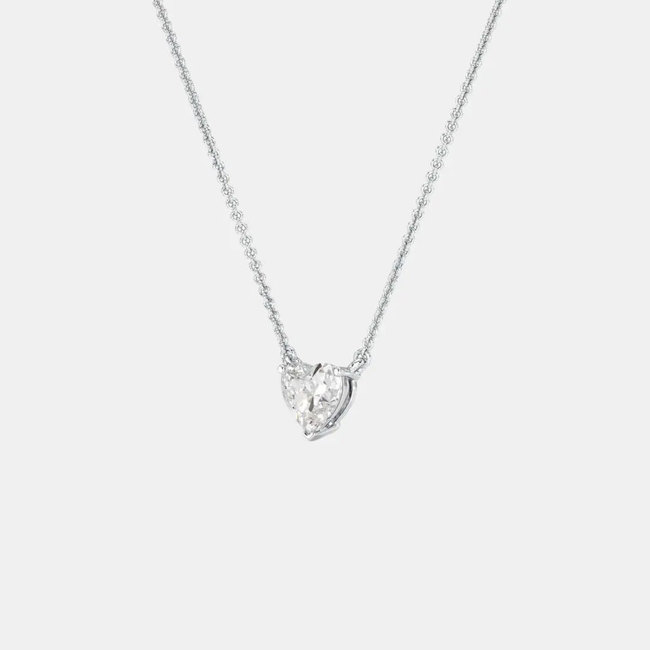 | white-gold
