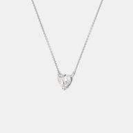 | white-gold