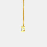 | yellow-gold