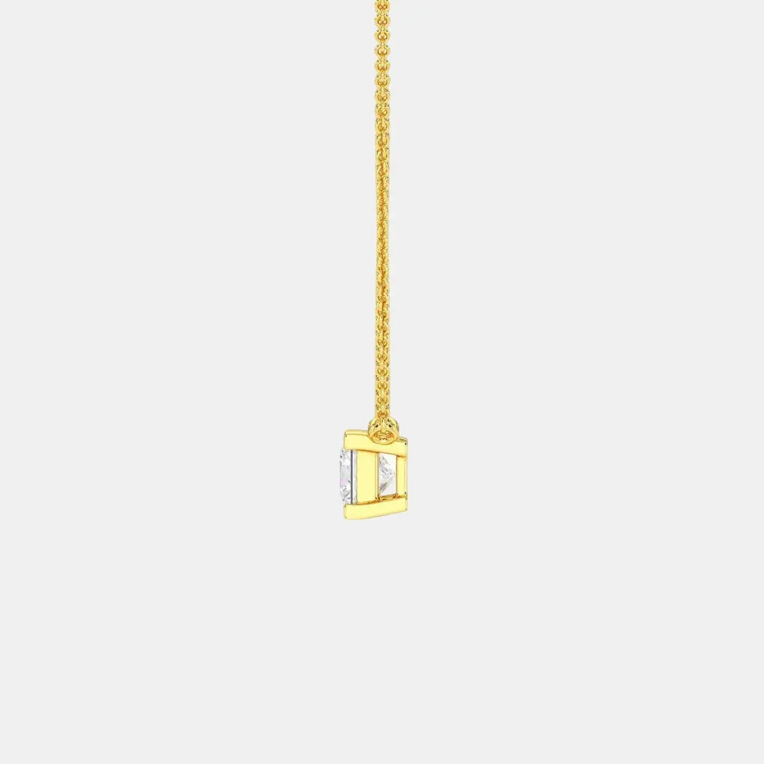 | yellow-gold