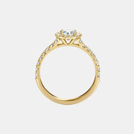 | yellow-gold