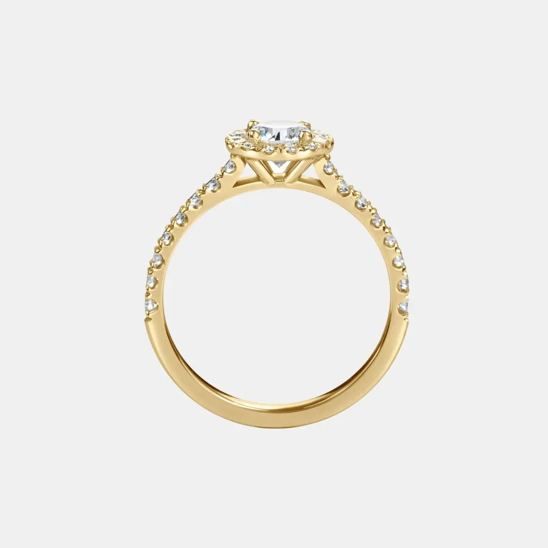 | yellow-gold