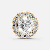 | yellow-gold
