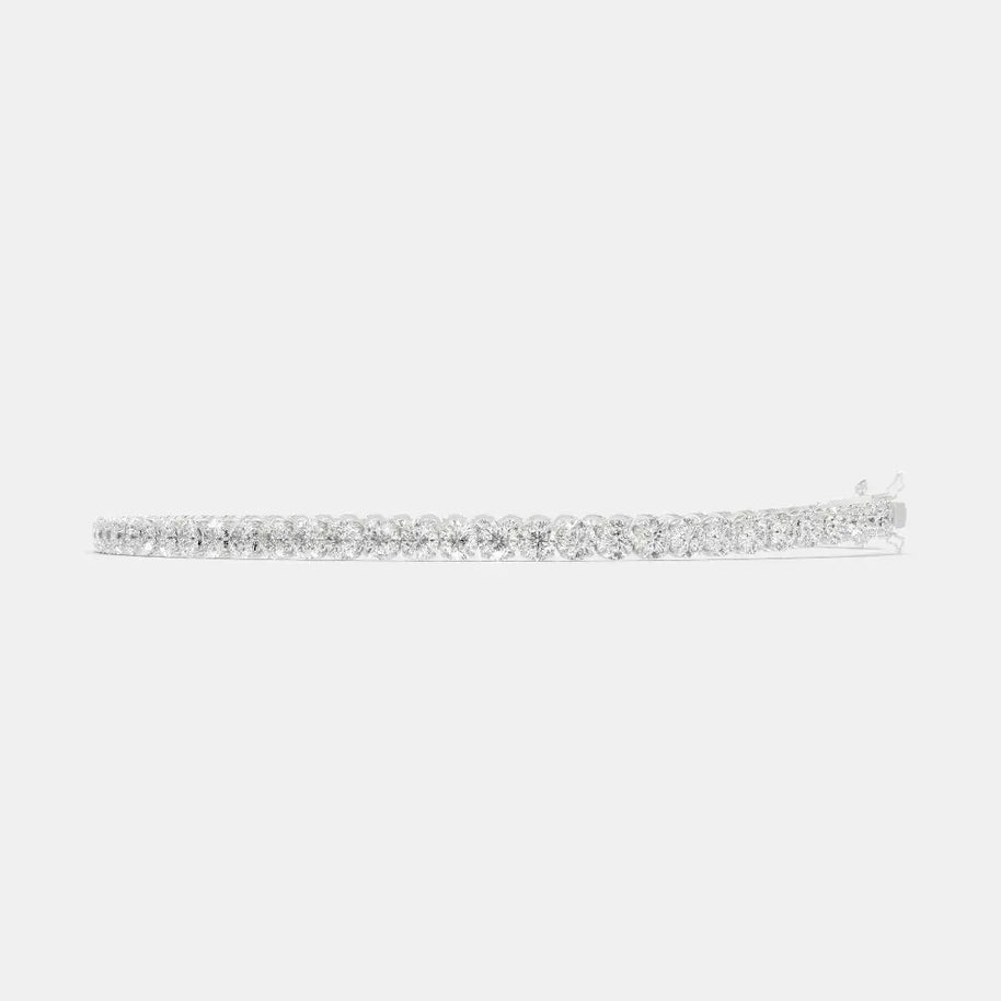 | white-gold